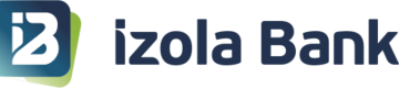 Izola Bank