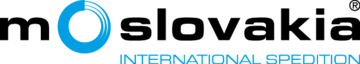 MO Slovakia