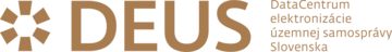 Združenie DEUS